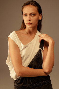 Julia P.