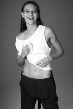 Julia P.