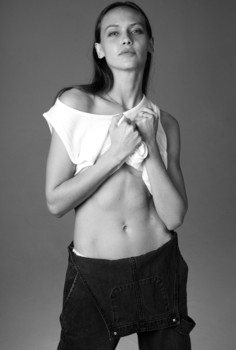 Julia P.