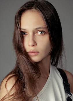 Julia P.