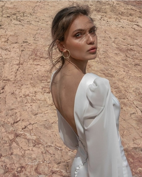 Julia P.