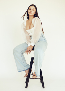 Gabriela  J.