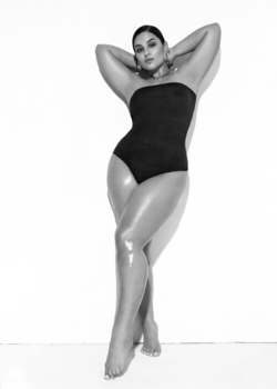 Gabriela  J.