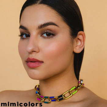 Gabriela  J.