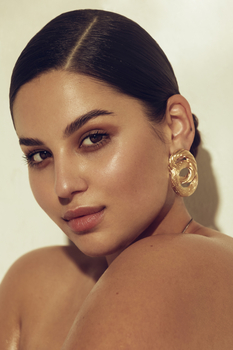Gabriela  J.