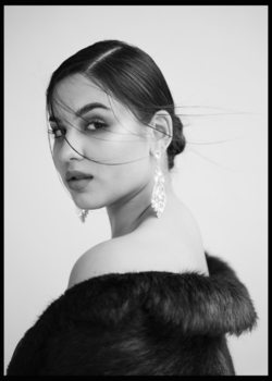Gabriela  J.