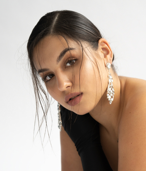 Gabriela  J.