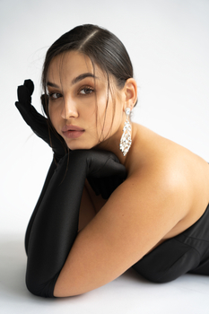 Gabriela  J.