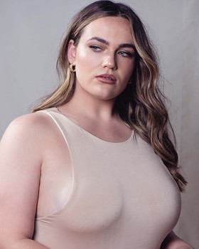 Zhana 