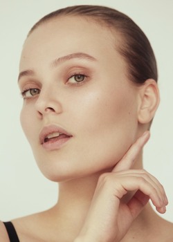 Magda  Z.