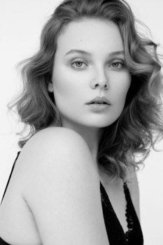 Magda  Z.