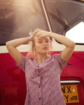 Magda  Z.