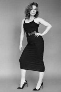 Magda  Z.