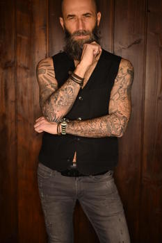 Artur S.