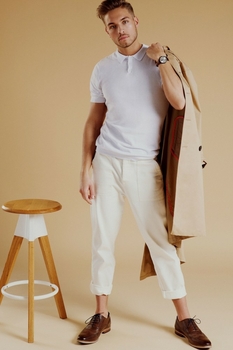Simon F.