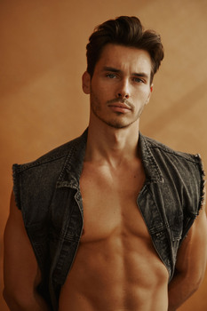 Arnold T.