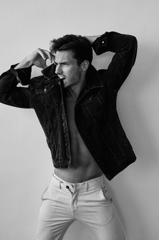 Arnold T.