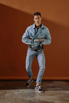 Arnold T.