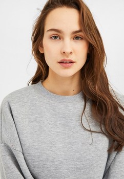 Rita M.