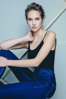 Rita M.
