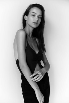 Rita M.
