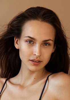 Rita M.