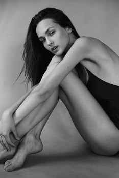 Rita M.