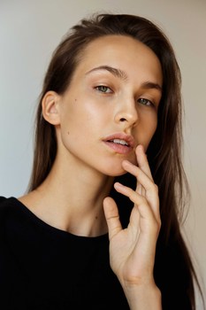 Rita M.