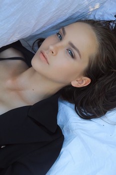 Rita M.