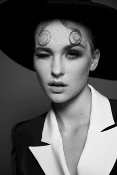 Rita M.