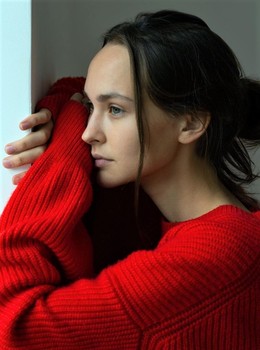 Rita M.