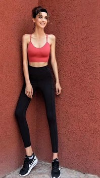 Rita M.