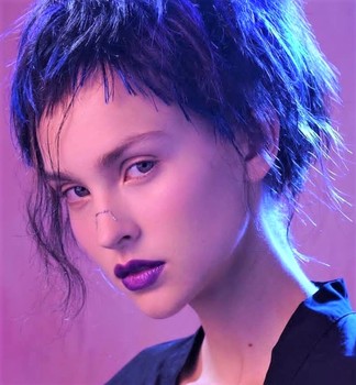 Rita M.
