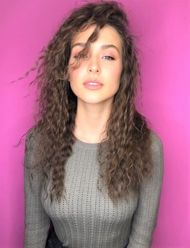 Rita M.
