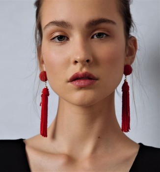 Rita M.