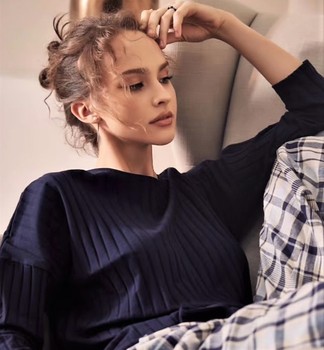 Rita M.