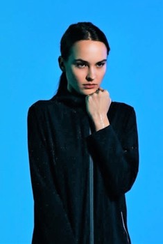 Rita M.