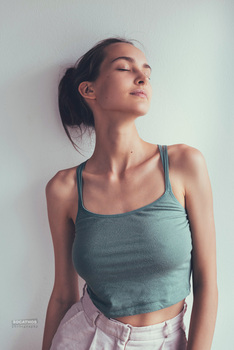 Rita M.