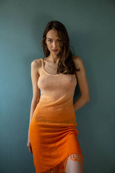 Rita M.