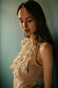 Rita M.