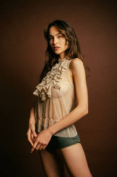 Rita M.