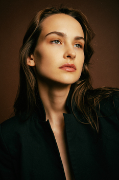 Rita M.