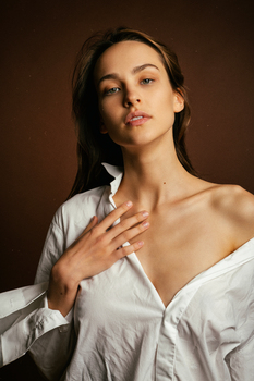 Rita M.