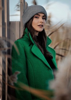Rita M.
