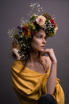 Rita M.