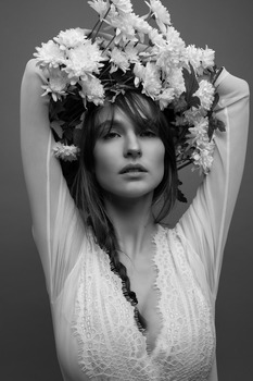 Rita M.