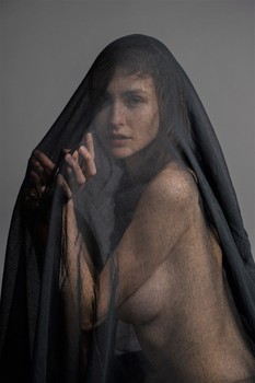 Rita M.