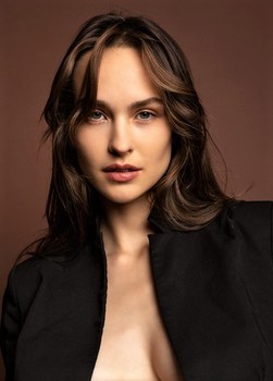 Rita M.