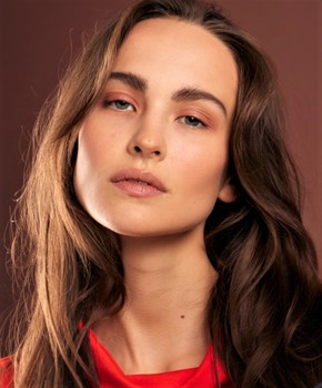 Rita M.