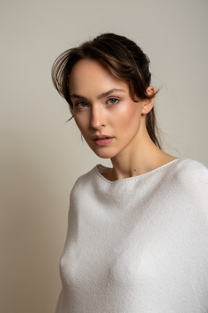 Rita M.